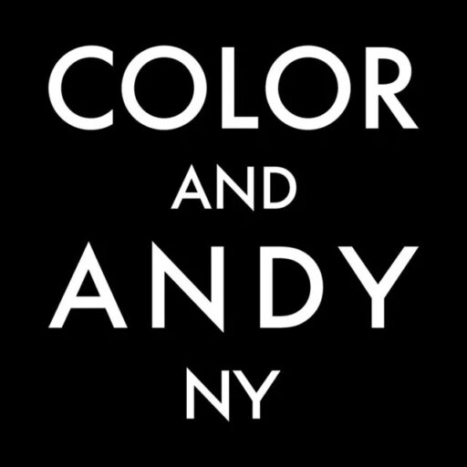 Hair Salon The Bowery New York | Color And Andy