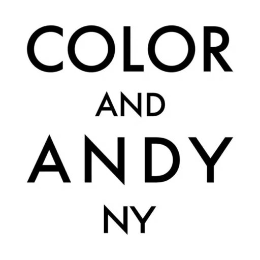 Hair Salon The Bowery New York | Color And Andy