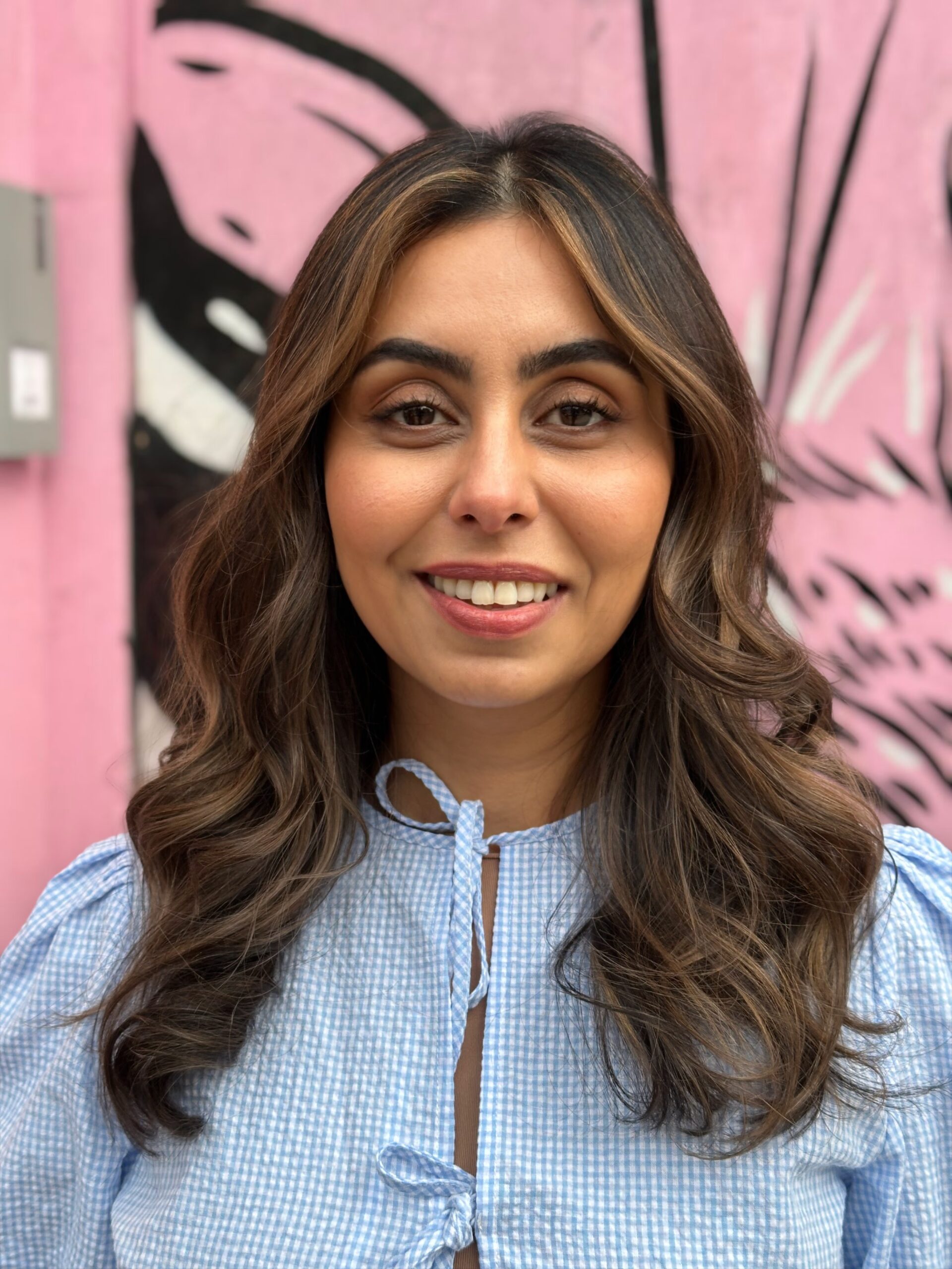 Facetune_29-03-2025-19-05-17 (1) - faceframe