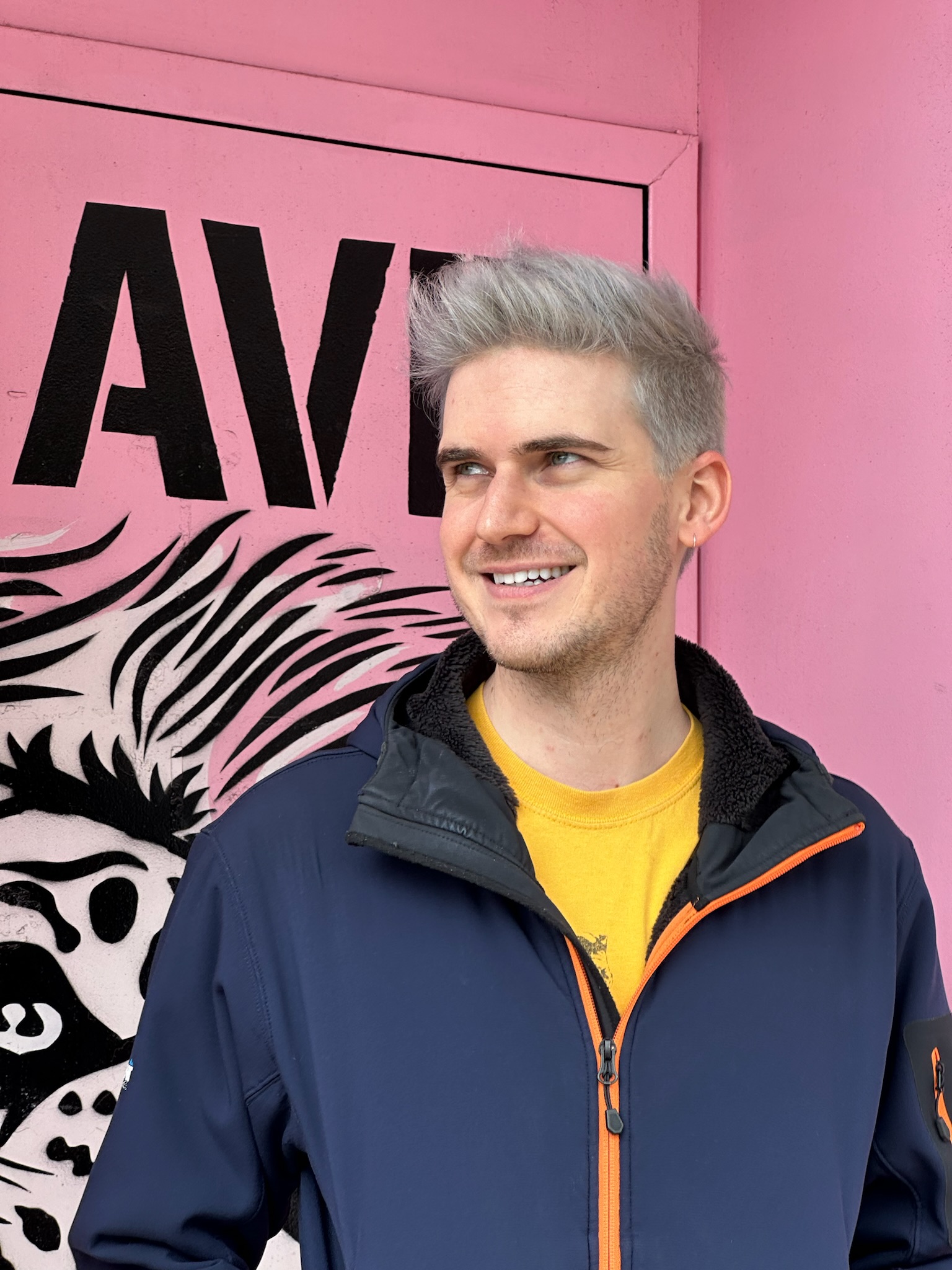 IMG_5765 - platinium